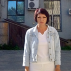 Домработница, Воронеж, улица Октябрьской Революции, в районе Динамо, Елена Ивановна