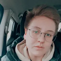 Няня, , , Университет, Анастасия Сергеевна