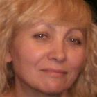 Няня, Москва, 3-я Прядильная улица, Измайловская, Татьяна Александровна