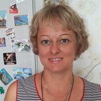 Няня, Владивосток, улица Шепеткова, Зеленый угол, Елена Анатольевна