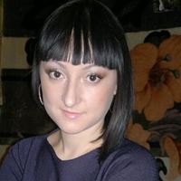 Домработница, Москва, Хорошёвское шоссе, Полежаевская, Надежда Михайловна