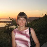 Домработница, , , Пермь, Екатерина Васильевна