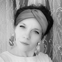 Домработница, посёлок Летний Отдых, Зелёная улица, Голицыно, Юлия Валентиновна