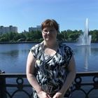 Няня, Санкт-Петербург, Дачный проспект, Проспект Ветеранов, Жанна Олеговна