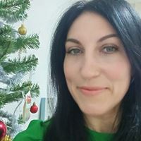 Домработница, СНТ Содружество-Дудкино,, Румянцево, Светлана Николаевна