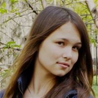 Няня, Москва, улица Фонвизина, Улица Милашенкова, Диана Ренатовна