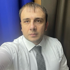 Водитель, деревня Глухово, улица Рублёвское Предместье, Ильинское шоссе, Андрей Сергеевич