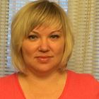 Няня, Долгопрудный, проспект Ракетостроителей, Долгопрудный, Ирина Николаевна