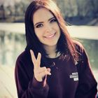 Няня, Москва, улица Маршала Захарова, Орехово, Марина Дмитриевна