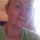 Сиделка, Одинцово, улица Маршала Жукова, Одинцово, Светлана Ивановна