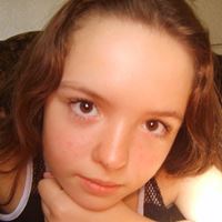 Няня, Омск, улица Масленникова, Линии, Валерия Алексеевна