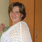 Домработница, Ногинск, Октябрьская улица, Ногинск, Оксана Владимировна