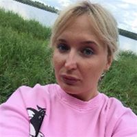 Домработница, Москва, Бескудниковский бульвар, Бескудниково, Елена Игоревна