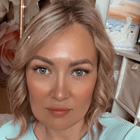 Домработница, Набережные Челны,, в районе Новый Город, Лилия Рафиковна