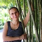 Няня, Москва, 2-я улица Новые Сады, Ново-переделкино, Ирина Александрова