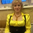 Сиделка, Санкт-Петербург, проспект Ветеранов, Сосновая поляна, Ольга Анатольевна