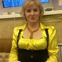 Сиделка, Санкт-Петербург, улица Бабанова, Сосновая поляна, Ольга Анатольевна