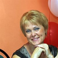 Няня, , , Москва, Татьяна Михайловна