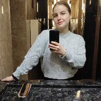 Няня, Ростов-на-Дону, улица Зорге, Западный, Ангелина Евгеньевна