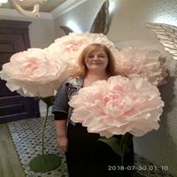 Домработница, Москва, Алма-Атинская улица, Алма-Атинская, Людмила Анатольевна