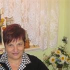 Сиделка, Санкт-Петербург, Невский проспект, Площадь Восстания, Анна Николаевна