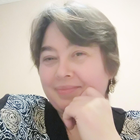 Няня, Нижний Новгород,, Московский район, Наталья Витальевна