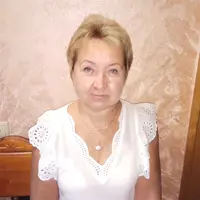 Няня, Балашиха, Первомайская улица, Балашиха, Ирина Викторовна