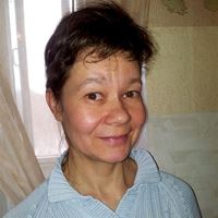 Няня, Балашиха, проспект Ленина, Балашиха, Ирина Борисовна