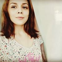 Няня, Екатеринбург, Опалихинская улица, мкр Заречный, Елизавета Олеговна
