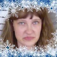 Няня, Нижний Новгород, улица Даргомыжского, Ленинский район, Варвара Николаевна