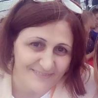 Домработница, Москва, Самаркандский бульвар, Выхино, Каргиза Гарибмадовна