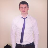 Няня, Химки, улица Панфилова, Химки, Александр Сергеевич