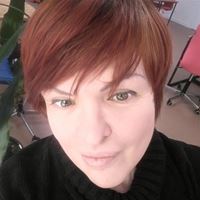 Домработница, , , Марьина роща, Мария Андреевна
