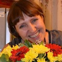 Няня, Балашиха, Граничная улица, Железнодорожный, Наталья Николаевна
