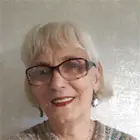 Сиделка, Москва, Щёлковское шоссе, Щелковская, Татьяна Васильевна