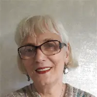 Сиделка, Москва, 13-я Парковая улица, Первомайская, Наталья Николаевна