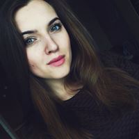 Няня, Москва, Ясный проезд, Отрадное, Яна Витальевна