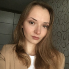 Няня, Москва, улица Генерала Тюленева, Теплый стан, Мяхри