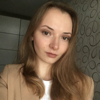 Няня, Москва, улица Генерала Тюленева, Теплый стан, Юлия Дмитриевна