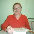 Няня, Москва, улица Лобачевского, Мичуринский проспект, Екатерина Николаевна