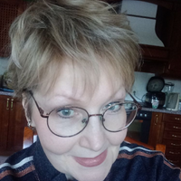 Домработница, Апрелевка,, Апрелевка, Светлана Вадимовна