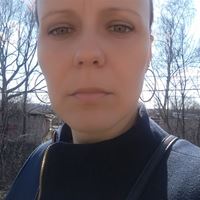 Няня, Щёлково, площадь Ленина, Щелково, Елена Владимировна
