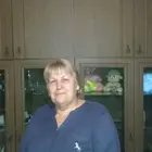 Сиделка,,, Калужское шоссе, Анжела Владиславовна