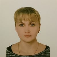 Домработница, Люберцы, Комсомольский проспект, Некрасовка, Людмила Николаевна
