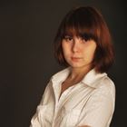 Няня, Москва, Хабаровская улица, Гольяново, Анастасия Сергеевна