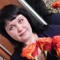 Сиделка, Омск, 2-я Транспортная улица, Привокзальный, Лариса Викторовна