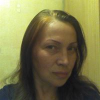Няня, Москва, проезд Одоевского, Ясенево, Маргарита Ивановна