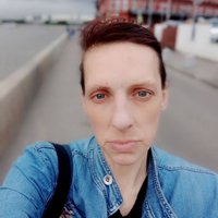Няня, Москва,, Бирюлево Восточное, Юлия Игоревна