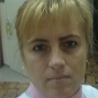 Домработница, Москва, Гжатская улица, Кунцевская, Наталия Витальевна