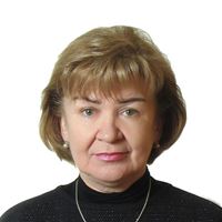 Сиделка, Москва, улица Софьи Ковалевской, Бескудниково, Марина Абдужалиловна